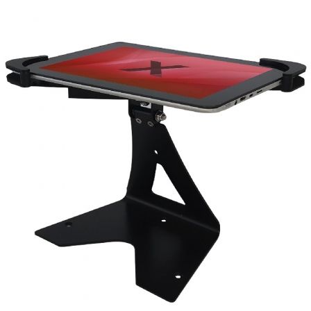 Approx Soporte Universal para Tablets hasta 10.1" - Appstablet10